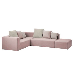 \t@ \t@Zbg 3_Zbg \t@[ \t@[Zbg R[i[\t@ JE`\t@ R[i[ JE` ő6l| g݊\ ؍ ݃J[ NbVt O[ x[W 