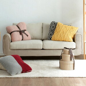 \t@ 2l| 2P\t@ o[Vu o[Vu\t@ \t@[ ؍ ؍CeA RACeA u\t@  ݃J[ x_[ x[W Ȃ lCr[ O