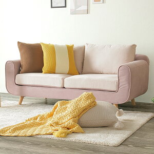 [11/1]12%OFFN[| \t@ 2l| 2P\t@ o[Vu o[Vu\t@ \t@[ ؍ ؍CeA RACeA u\t@  ݃J[ x_[ x[