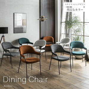 _CjO`FA ֎q CX 2rZbg u[Nn ^I k _  i t@ubN ʋC 1NK  ₷ ACAr ubNr VbN I| 