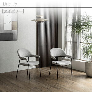 [i]+12/4 20:00` 5%OFFN[|zz _CjO`FA ֎q CX 2rZbg u[Nn ^I k _  i t@ubN ʋC 1NK  ₷ ACA