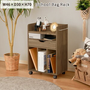 [z]50%OFF`Ώەi hZbN hZX^h hZ[ 70cm LX^[ t XIWi LbY q w w Z [^Cv ؖ ؕ ړȒP 