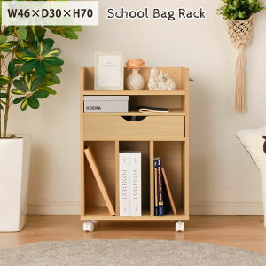 [z]50%OFF`Ώەi hZbN hZX^h hZ[ 70cm LX^[ t XIWi LbY q w w Z [^Cv ؖ ؕ ړȒP 