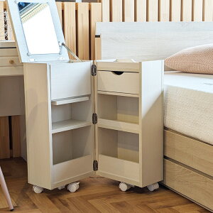 [11/1]12%OFFN[| 10%OFFN[|Ώەi ܂肽݉\ȃhbT[ RpNg hbT[ tRpNg ϕi [  I xbh X ܂肽݉\ RX RX