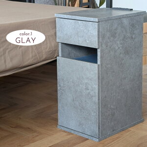 [i]+X5%OFFN[|zz _Xg{bNXt RZg2 o o TChe[u 30cm [ S iCge[u TCh fXN \t@ Q rO l炵 