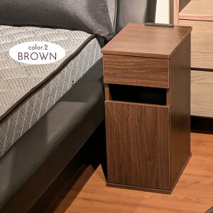 10%OFFN[|Ώ _Xg{bNXt RZg2 o o TChe[u 30cm [ S iCge[u TCh fXN \t@ Q rO l炵 [`FXg 