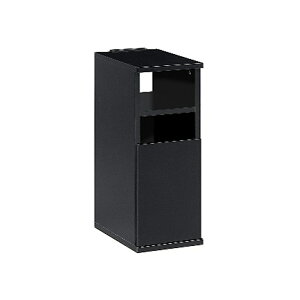 [25]撅20l15OFFN[| TChe[u [ 20cm iCge[u RZg2 TCh fXN \t@ Q rO l炵 [`FXg RpNg I e[u 