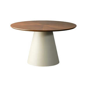 [10%OFF/Z[i] _CjOe[u 120ۃe[u 4lp EH[ibg I[N ؖ 4l| ll  JtF k 70cm H E^ ؐr IׂJ[ ~ 1{r 