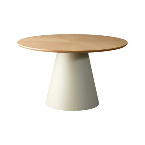 [10%OFF/Z[i] _CjOe[u 120ۃe[u 4lp EH[ibg I[N ؖ 4l| ll  JtF k 70cm H E^ ؐr IׂJ[ ~ 1{r 