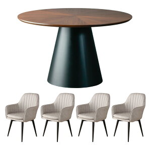 [25]撅20l15OFFN[| _CjOZbg 4l| `FA4r ֎q XIWiZbg 120ۃe[u 4lp EH[ibg I[N ؖ 4l| ll  JtF k