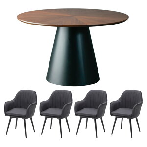 10%OFFN[|Ώ _CjOZbg 4l| `FA4r ֎q XIWiZbg 120ۃe[u 4lp EH[ibg I[N ؖ 4l| ll  JtF k 70cm H 