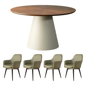 [i]+12/4 20:00` 5%OFFN[|zz _CjOZbg 4l| `FA4r ֎q XIWiZbg 120ۃe[u 4lp EH[ibg I[N ؖ 4l| ll  JtF k