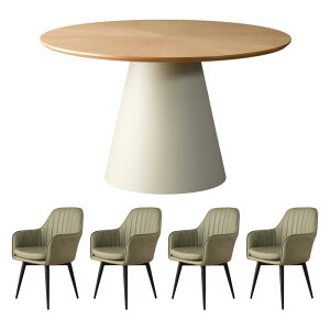 [i]+X5%OFFN[|zz _CjOZbg 4l| `FA4r ֎q XIWiZbg 120ۃe[u 4lp EH[ibg I[N ؖ 4l| ll  JtF k 