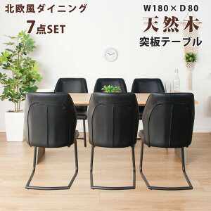 _CjOe[uZbg _CjOZbg 6l| _CjOe[u 180cm@7_Zbg _CjO`FA JeBo[`FA ` k k VR VRؓ˔V  ؐ 6lp