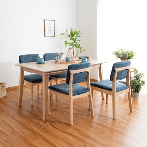 [z]50%OFF`Ώەi _CjOe[uZbg 4l| 4l 130 140 _CjOZbg _CjOx` x` _CjO e[u Lb`e[u  k 130cm 140cm 4lp Jg