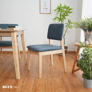 [z]50%OFF`Ώەi _CjO`FA@2rZbg  k  5FΉ R[fC i` Vv ֎q `FA bh u[ O[ x[W IȂ z N