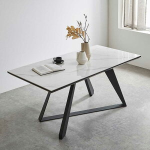 Z~bN _CjOe[u  160cm  4l| He[u 160 _   4lp e[u 嗝Β Xg[ ϔM X`[  zCg O[ 4l|   e[u