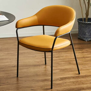 [i]+12/4 20:00` 5%OFFN[|zz _CjOZbg Z~bN ~` 5_Zbg 120e[u `FA4r  x[W ubN  u[ CG[ Ehe[u Ζڒ 120 