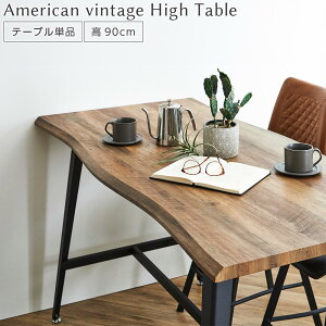 JE^[e[u 2lp nCe[u 90e[u 160e[u ȂH Be[W i` V uEF ubNr X`[r  ̂ V y