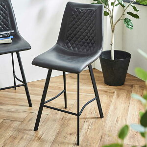 JE^[e[u `FA4rZbg 4lp e[uZbg nCe[u 160e[u ȂH Be[W uE ubN rn PU LeBO X`[r  V y