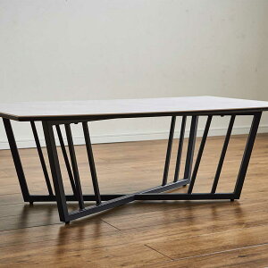 [i]+X5%OFFN[|zz Z^[e[u 125cm Z~bN rOe[u  k  }bg Ζڒ _ CgO[ O[ Vv X^CbV X`[