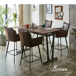 [i]+12/4 20:00` 5%OFFN[|zz _CjOe[uZbg _CjOZbg 5_Zbg nC^Cv 150 90 JE^[e[u ]`FA C_XgA ubN B