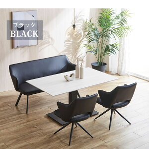 [11/15]撅1015%OFFN[| _CjOe[uZbg ~e[u 4_ _CjO4_Zbg Z~bN  Z~bNe[u ~140 ؖ _ x` ]`FA 