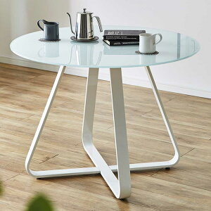 _CjOZbg Ehe[u JtFe[u ~` ~`e[u Pi 4lp 2lp 100ۃe[u   JWA KX KXe[u zCg KX  C