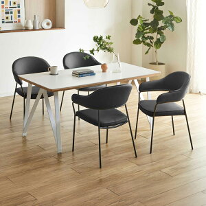 ��12/12����[10%OFF�N�[�|��] �_�C�j���O�e�[�u���Z�b�g �_�C�j���O�Z�b�g 4�l 5�_�Z�b�g �Z���~�b�N�_�C�j���O �Z���~�b�N �Z���~�b�N�e�[�u�� 4�l�|�� �ϔM �ϐ� �Ϗ� �ω� �H�� �H��Z�b�g ��