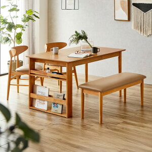 [i]+12/4 20:00` 5%OFFN[|zz _CjOe[uZbg _CjOZbg 4_Zbg k 4l| `FA2r x` x`1r [t tH[}^Cv [ TChbNt 