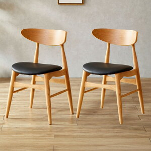 12/12[10%OFFN[|] yiz _CjO`FA 2rZbg k i I ubN x[W i` gsv ؐ  VR o[Ebh v NX}X