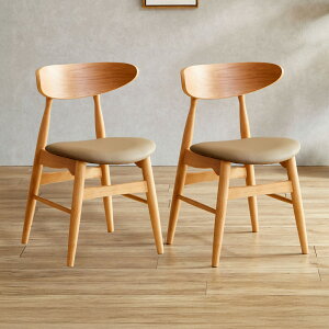 [11/16]12%OFFN[|Ώەi yiz _CjO`FA 2rZbg k i I ubN x[W i` gsv ؐ  VR o[Ebh v