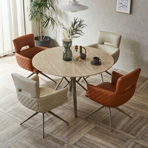 yRɑIׂ_CjOZbgz _CjO5_Zbg ۃe[u _CjOZbg _CjO`FA 4rZbg 4l Z~bN Z~bNe[u  120 ی` _CjOe[uZb