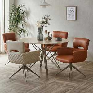 yRɑIׂ_CjOZbgz _CjO5_Zbg ۃe[u _CjOZbg _CjO`FA 4rZbg 4l Z~bN Z~bNe[u  120 ی` _CjOe[uZb