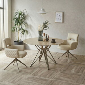 yRɑIׂ_CjOZbgz _CjO3_Zbg ۃe[u _CjOZbg _CjO`FA 2rZbg 2l Z~bN Z~bNe[u  120 ی` _CjOe[uZb