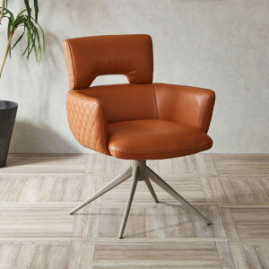 _CjO`FA 1r Pi ] w  k k 킢 Sn _ uE O[ NbV ؍ 1l ʍ 44cm ݑ[N rO It _CjO r 60cm 360