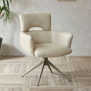 _CjO`FA 1r Pi ] w  k k 킢 Sn _ uE O[ NbV ؍ 1l ʍ 44cm ݑ[N rO It _CjO r 60cm 360