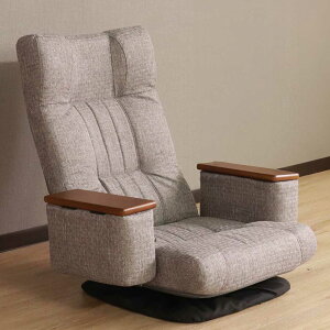 12/13[10%OFFN[|] ֎q [t]֎q 360x] 14iK NCjO wbhpx [t RpNg[ |PbgRC O[ t@ubN _[NuE PVCU