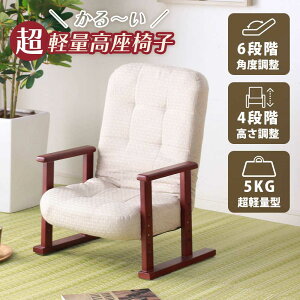 ֎q@@֎q@ҁ@yʁ@yʁ@[^Cv@\@~hobN@NCjO@5kg@@\@t@ubN@v@PVC@蕨@v[g@