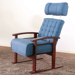 ���S�i10%OFF�N�[�|�� ���֎q �ؕI�����֎q �w�b�h���X�g�t�� ���N���C�j���O 5�i�K ���� ���ʍ��� 4�i�K �R�C���X�v�����O ��v �ւ���ɂ��� �������� ���N���N �a���� ���j�� ��؂Ȑl ����