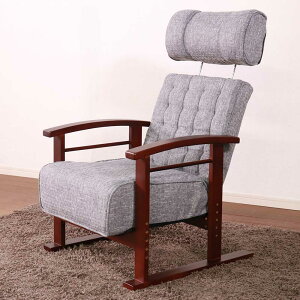 ֎q ؕI֎q wbhXgt NCjO 5iK  ʍ 4iK RCXvO v ւɂ  NN a j ؂Ȑl  O[ u[ u