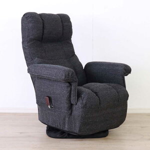 ֎q   \t@ _ j  ɂȂ ֎q CX  NCjO |PbgRC ] o[ ւɂ ϋv |Pbg [ t i ubN  AC