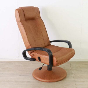 p[\i`FA ]`FA NCjO k_ _ CX ֎q ֎q t@ubNU[ wbhXg S  y  Sn ] Ȃ ؐ I  M