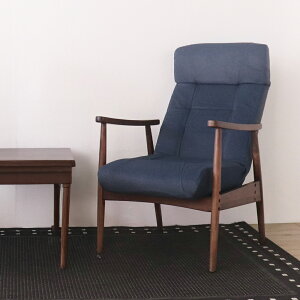 10%OFFN[|Ώەi _CjO`FA a_ NbV ؐ  k  ֎q It ֎q ܂ NCjO 1r ʍ42cm 45cm | ֎q t@ubN u[