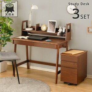 [10%OFF`]+5%OFFN[|zz ׋ wKZbg fXN wKfXN 3_Zbg Vv  ׋fXN k ^˔ VR i` uE I S q l w w 