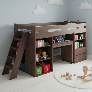 [11/9]撅1015%OFFN[| VXexbh l [^Cv 6_Zbg tgxbh fXN  qp \ 閧n q VXexbg wK ׋ Vv wKfXN