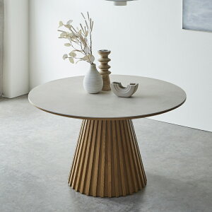 [z]50%OFF`Ώەi _CjOe[u Z~bNV ی^ ~` Pi 120 a120 4l ϋv _  a_ iq am  Ehe[u zCg _[NO[ i