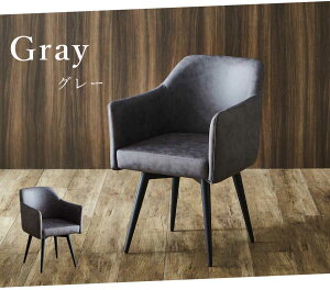 [11/16]12%OFFN[|Ώەi _CjO`FA   C k 2rZbg t@ubN LX ] 360x It L  X`[ JtF`FA _CjO`FA[ `F