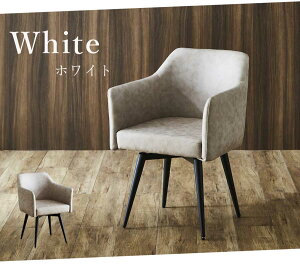 _CjO`FA   C k 2rZbg t@ubN LX ] 360x It L  X`[ JtF`FA _CjO`FA[ `FA `FA[ ֎q CX  y