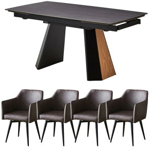 _CjOZbg e[u 5_Zbg  ` Le[u ؐ 4l| ֎q e[u H k ] _CjO`FA I| `FA Z~bN t@ubNU[ y